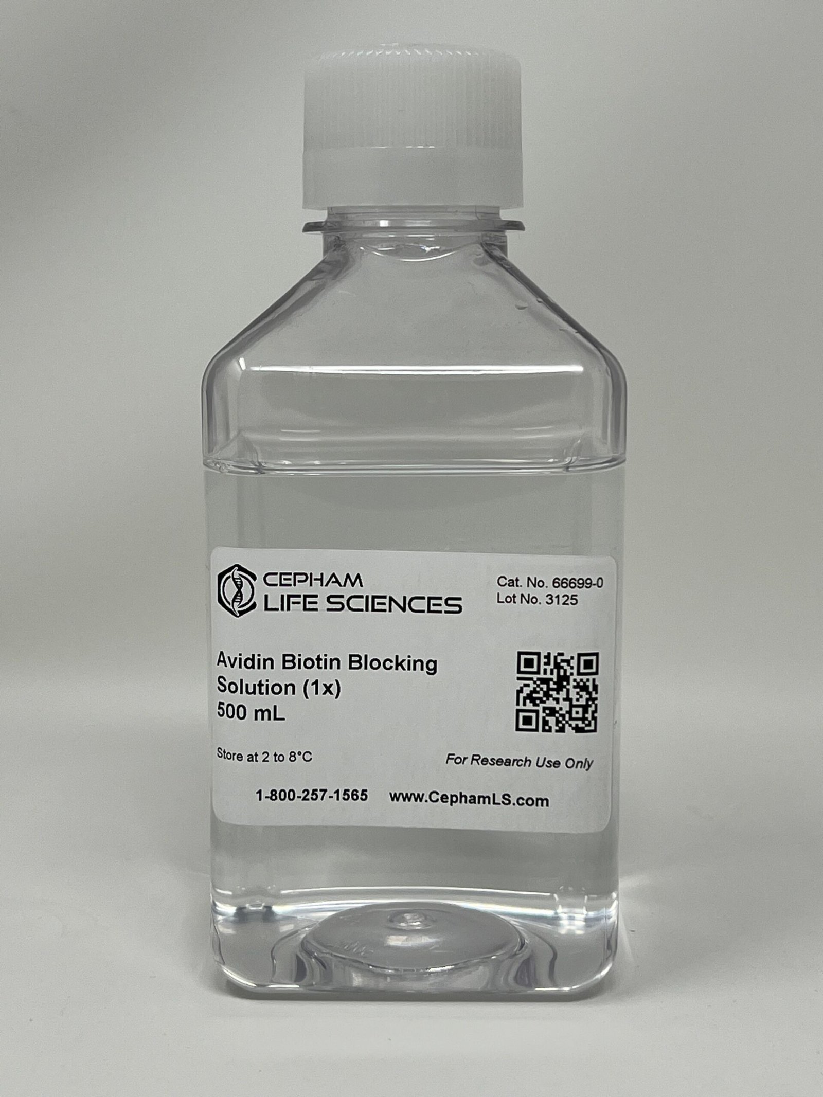66699 Avidin Biotin Blocking Buffer-1