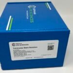 Trichrome Stain Kit (Masson's Trichrome / Connective Tissue Stain)