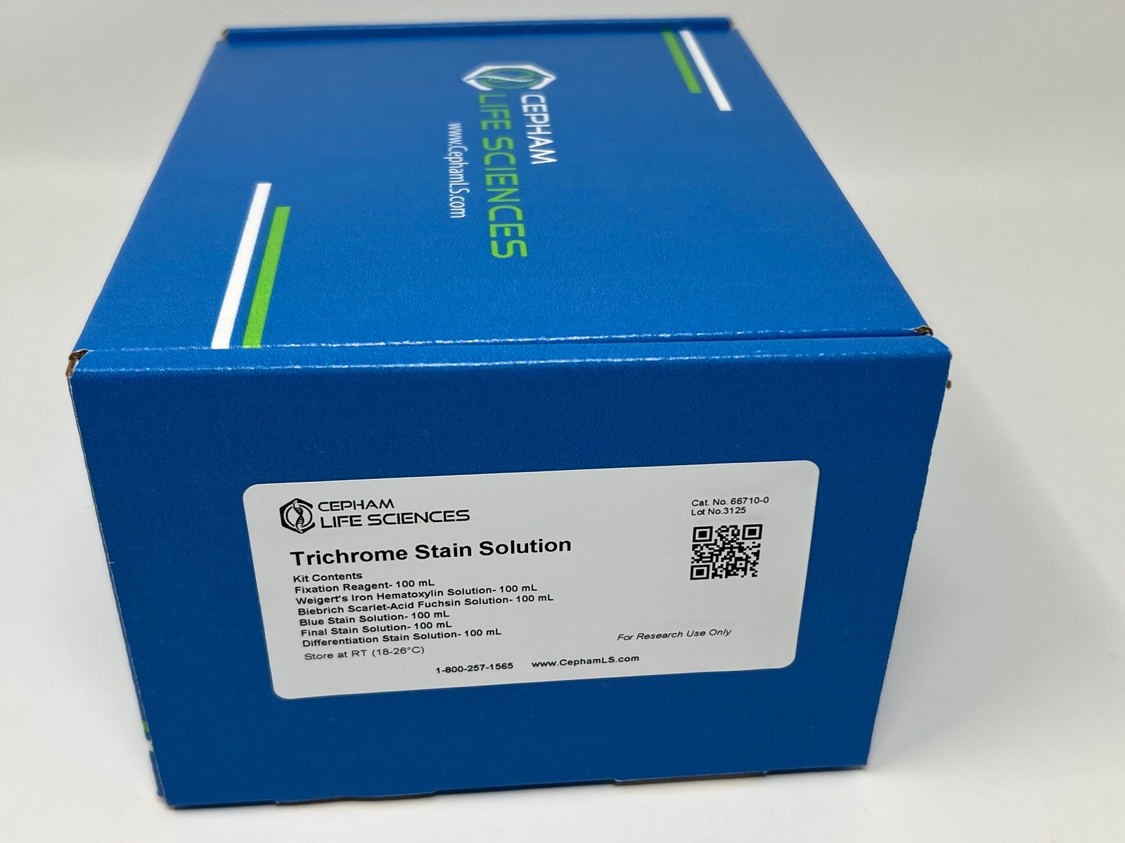 66710 Trichrome Stain solution-2