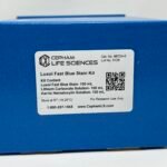 Luxol Fast Blue (LFB) Stain Kit (Myelin)