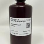 Schiff's Reagent (Fuchsin Solution)