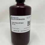 Sudan Black B Staining System
