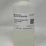 Fluorescent Western Blot Stripping Buffer