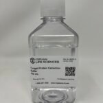 Fungal Protein Extraction Buffer