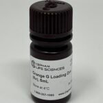 Orange G Loading Dye (6X) (Glycerol-based)