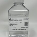 QuickClear Western Blot Stripping Buffer