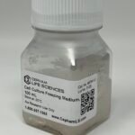 Cell Culture Freezing Medium