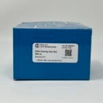 DNA Loading Dye 6X Concentration