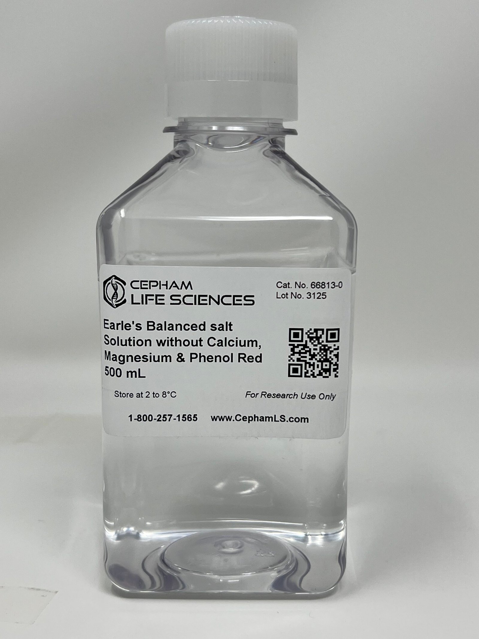 66813 EBB Without Ca & Mg