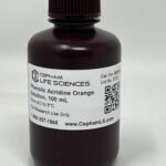 Phenolic Acridine Orange