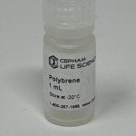 Polybrene