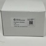 Puromycin Solution