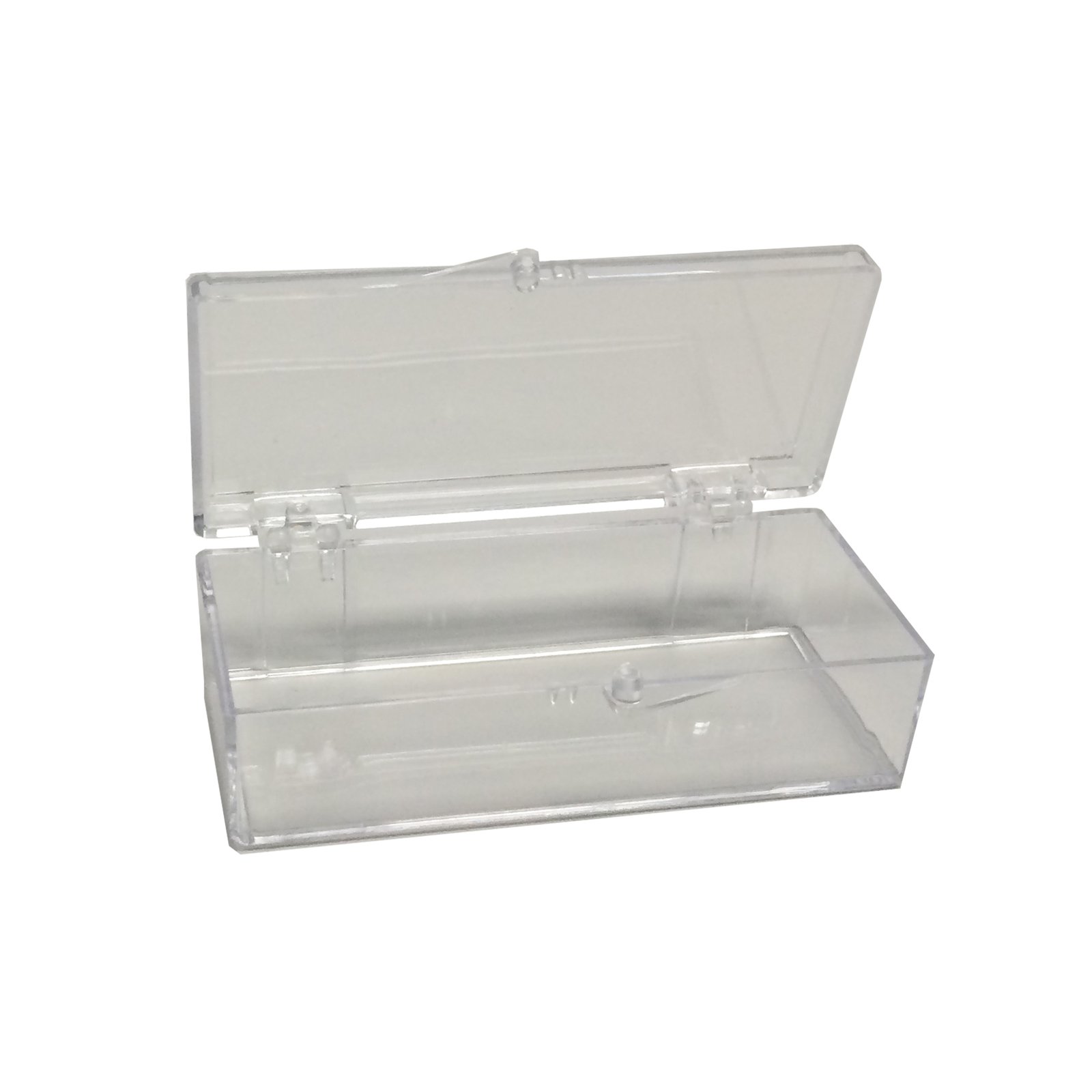 B1200-3 BlotBox, 5/pk - Image 1