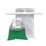 Sterile Bag, 2oz, 127mm x 76mm