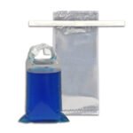 Sterile Bag, 4oz, 178mm x 76mm