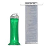 Sterile Bag, 36oz, 381mm x 114mm