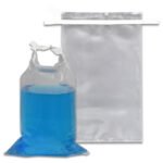 Sterile Bag, 55oz, 300mm x 180mm