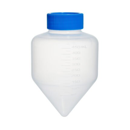 500mL Centrifuge Tubes, Bagged