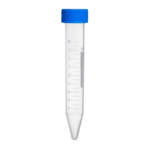 10mL Centrifuge Tubes, Bagged