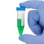 5mL ScrewCap MacroTube?, Printed Grads