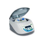 MyFuge? 5D 5mL Centrifuge
