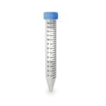 15mL Centrifuge Tubes, Bagged