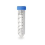50mL Centrifuge Tubes, Bagged