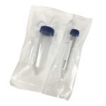 15mL Indiv. Wrap Centrifuge Tubes