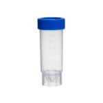 30mL self-standing centrifuge tubes