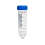 50mL Indiv. Wrap Centrifuge Tubes