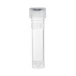 Screwcap microtube, generic, 2.0mL