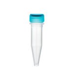 Screw-Cap 1.5mL Microtube 1000/cs