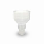 Reducing Adapter for Strainer, Sterile