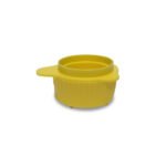 Cell Strainer, 100?m, Sterile