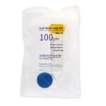 Cell Strainer Kit, 100?m, Sterile