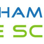 100 bp DNA Ladder for Agarose Electrophoresis