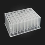 3.5mL Deep Well Plate 48rd 51.5mm U