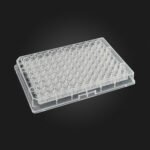 .4mL Deep Well Plate 96rd 14.7mm5 U