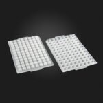 96rd Sealing Mat, ?7.3mm, - open