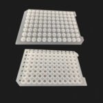 96rd Sealing Mat, ?7.3mm, + open