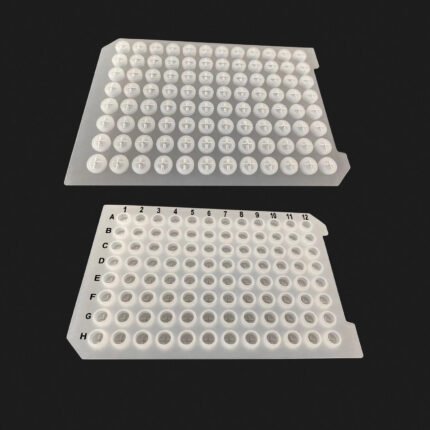 96rd Sealing Mat, ?7.3mm, + open