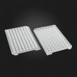 96rd Sealing Mat, ?5.7mm, + open