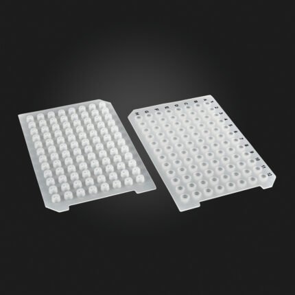 96rd Sealing Mat, ?5.7mm, + open