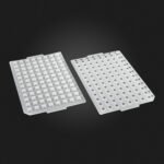 96rd Sealing Mat, ?5.5mm, - open