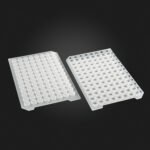 96rd Sealing Mat, ?8.3mm, + open