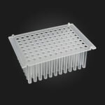 Tip Comb, 96, V-Bottom