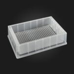 384 chnl Reservoir, 185mL, 31.4mm