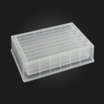 8 chnl Reservoir, 180mL, 31.4mm