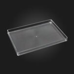 9.3mm Reservoir Cover