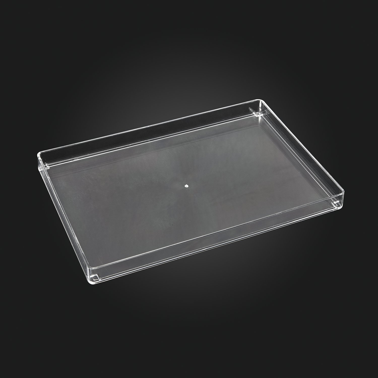 D3390-CV 9.3mm Reservoir Cover - Image 1